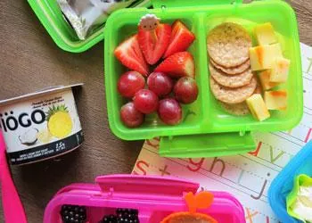 Özel Minik Yıldızlar Mecidiyeköy Anaokulu görsel 8