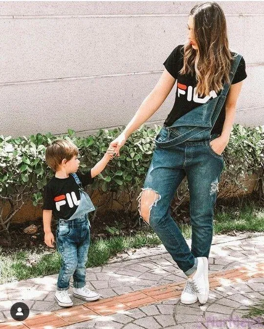 Özel Minik Yıldızlar Orman Anaokulu görsel 3