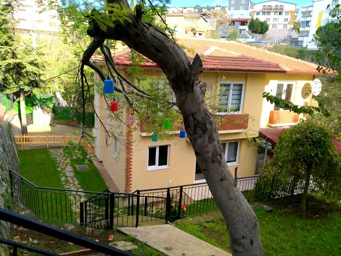 Özel Minikler Kampüsü Anaokulu
