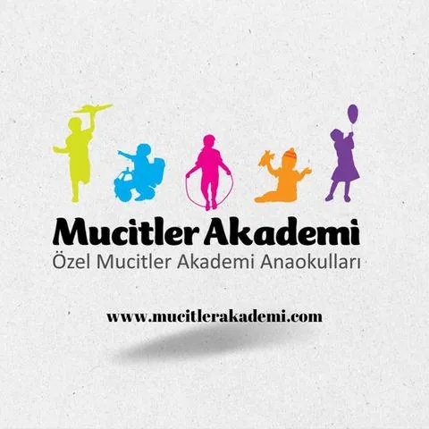 Özel Mucitler Anaokulu