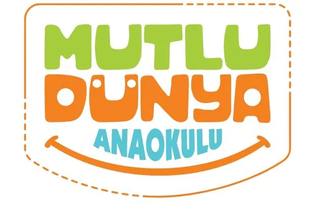 Özel Mutlu Dünya Anaokulu