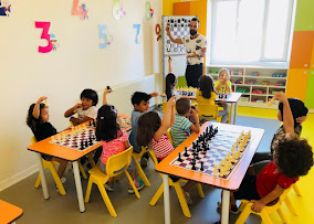 Özel Mutlu Dünya Anaokulu görsel 11