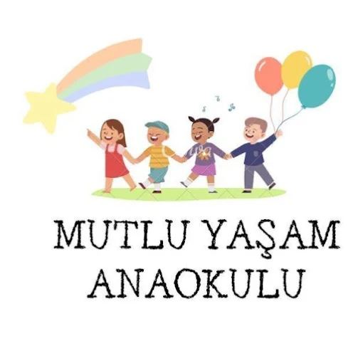 Özel Mutlu Yaşam Anaokulu