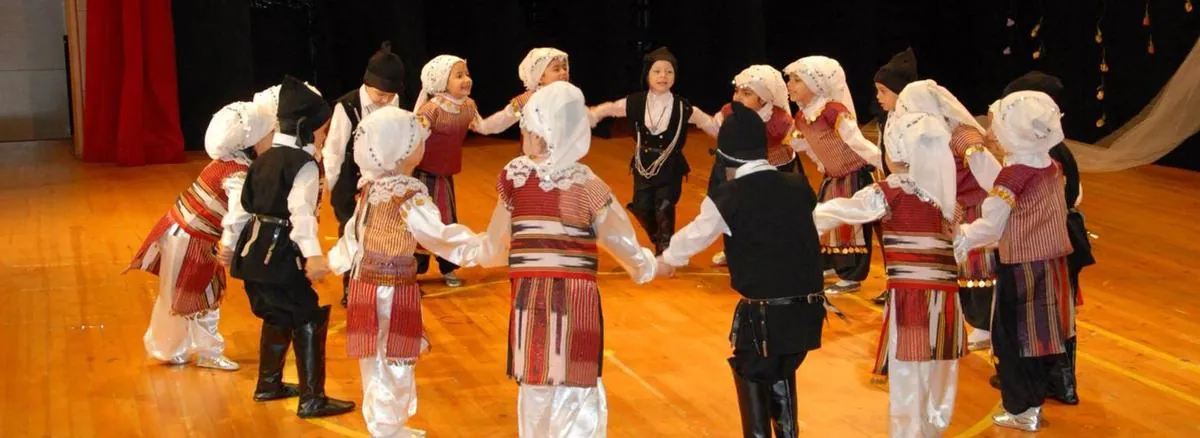 Özel Nakiş Kalpler Anaokulu görsel 3