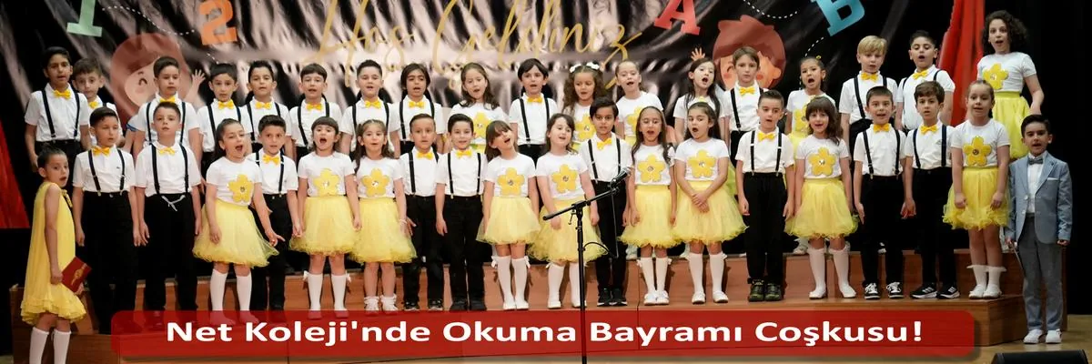 Özel Nartanem Anaokulu görsel 4
