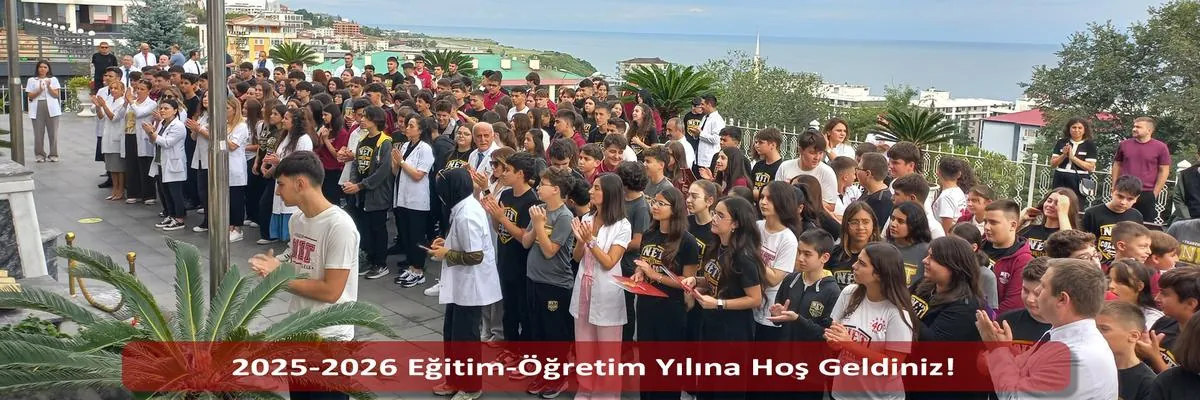 Özel Nartanem Anaokulu görsel 2