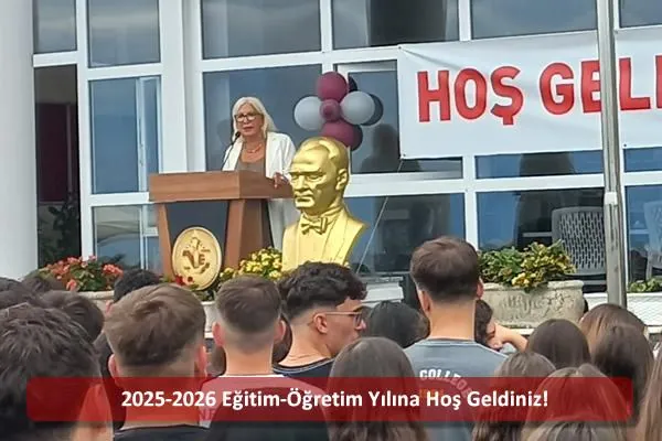 Özel Nartanem Anaokulu görsel 3