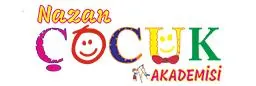 Özel Nazan Çocuk Akademisi Anaokulu