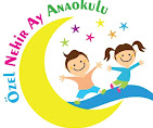 Özel Nehir Ay Anaokulu
