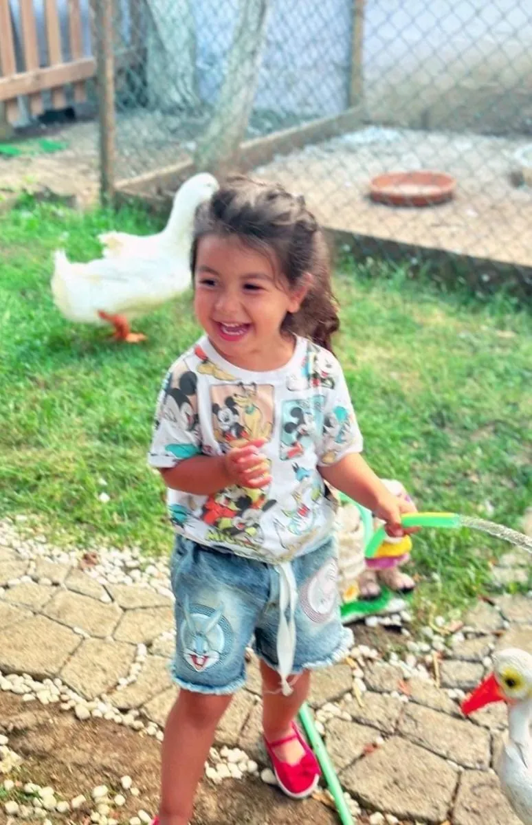 Özel Neptün Doğa Kampüs Anaokulu görsel 8