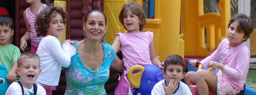 Özel Neşe Erberk Anaokulu görsel 3