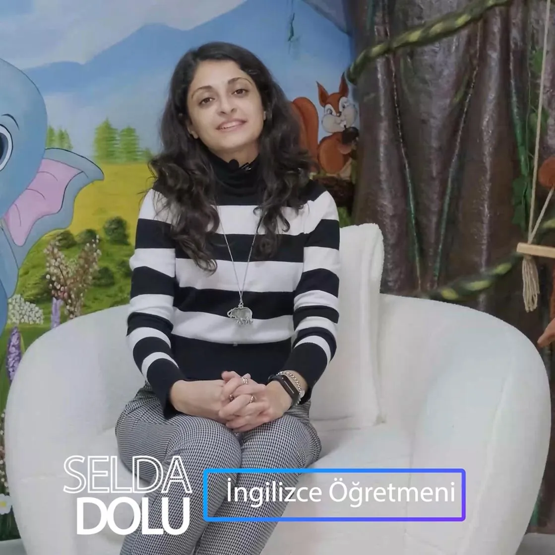 Özel Neşeli Akademi Anaokulu görsel 3