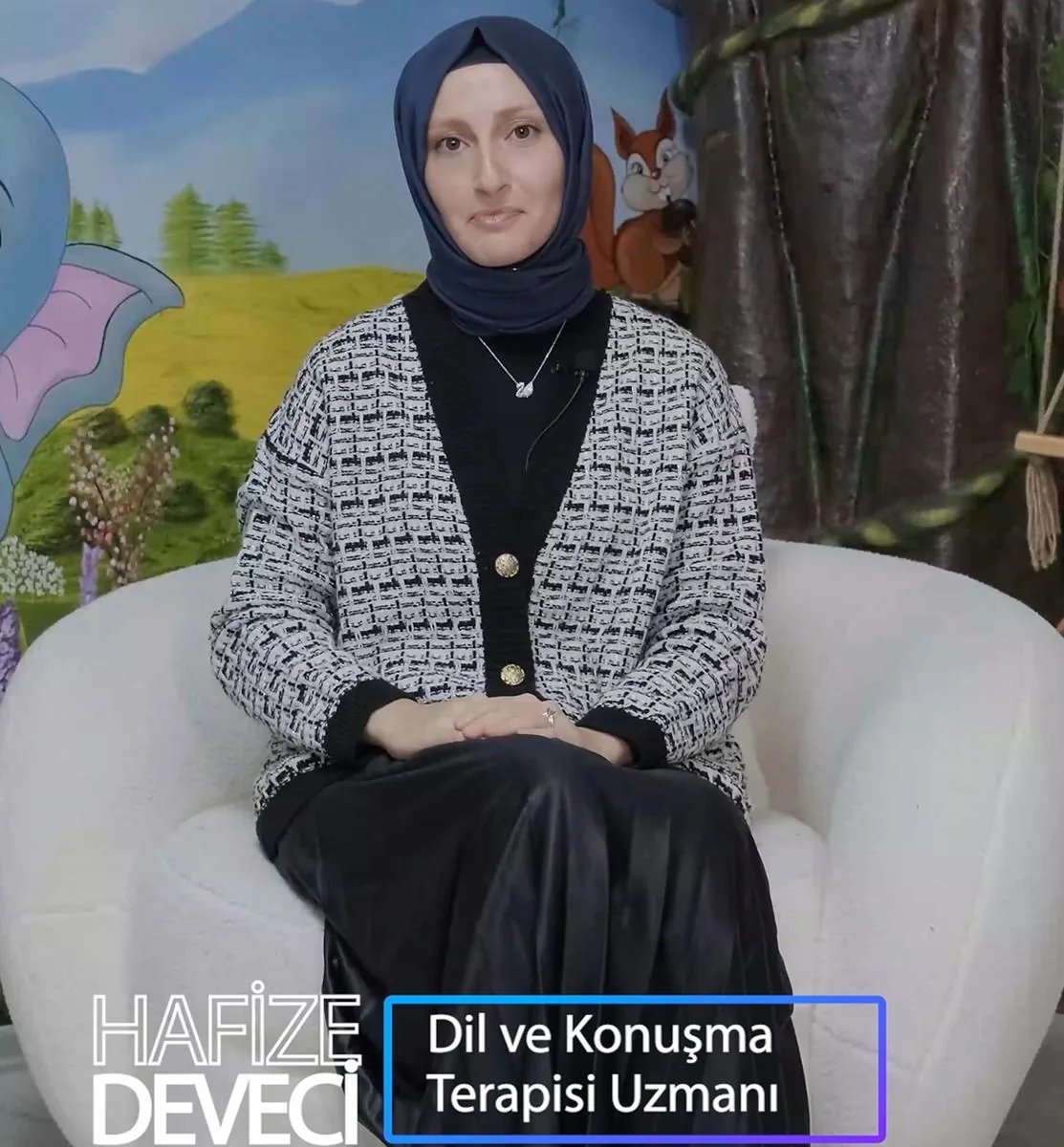 Özel Neşeli Akademi Anaokulu görsel 4