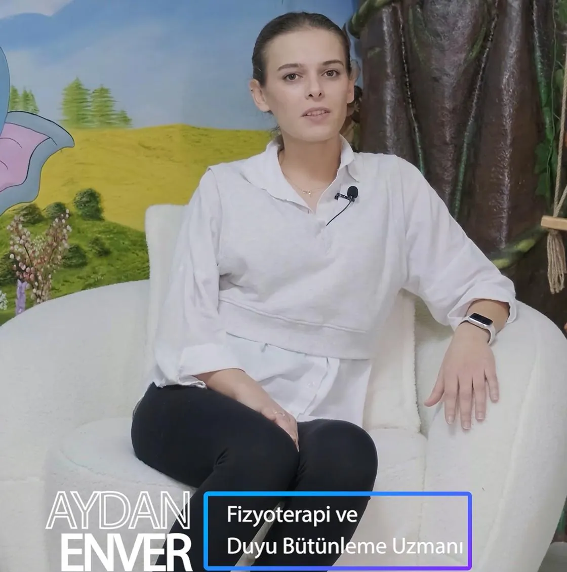 Özel Neşeli Akademi Anaokulu görsel 5