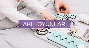 Özel Neşeli Liderler Parkı (Nlp) Anaokulu