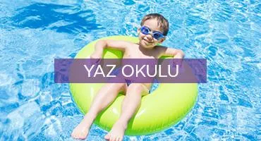 Özel Neşeli Liderler Parkı (Nlp) Anaokulu görsel 2