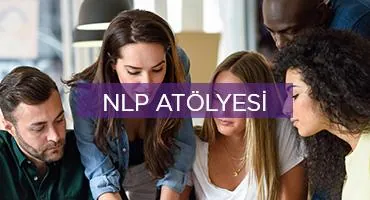 Özel Neşeli Liderler Parkı (Nlp) Anaokulu görsel 3