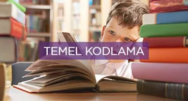 Özel Neşeli Liderler Parkı (Nlp) Anaokulu görsel 4