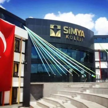 Özel Nevşehir Simya Anaokulu görsel 3