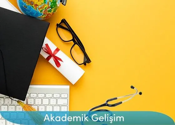 Özel Niğde Birikim Biricik Anaokulu