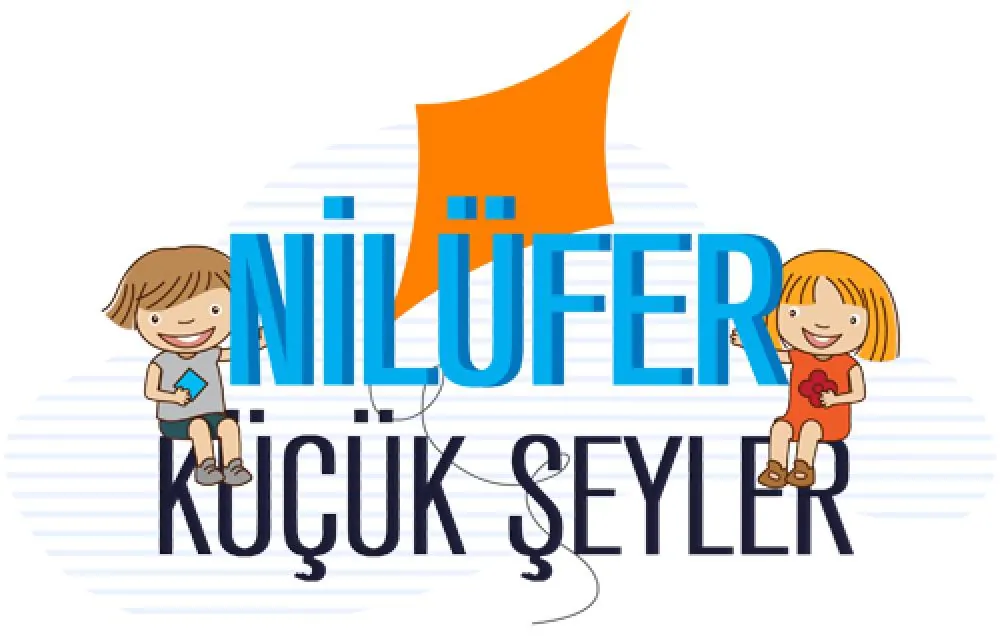 Özel Nilüfer Küçükşeyler Anaokulu