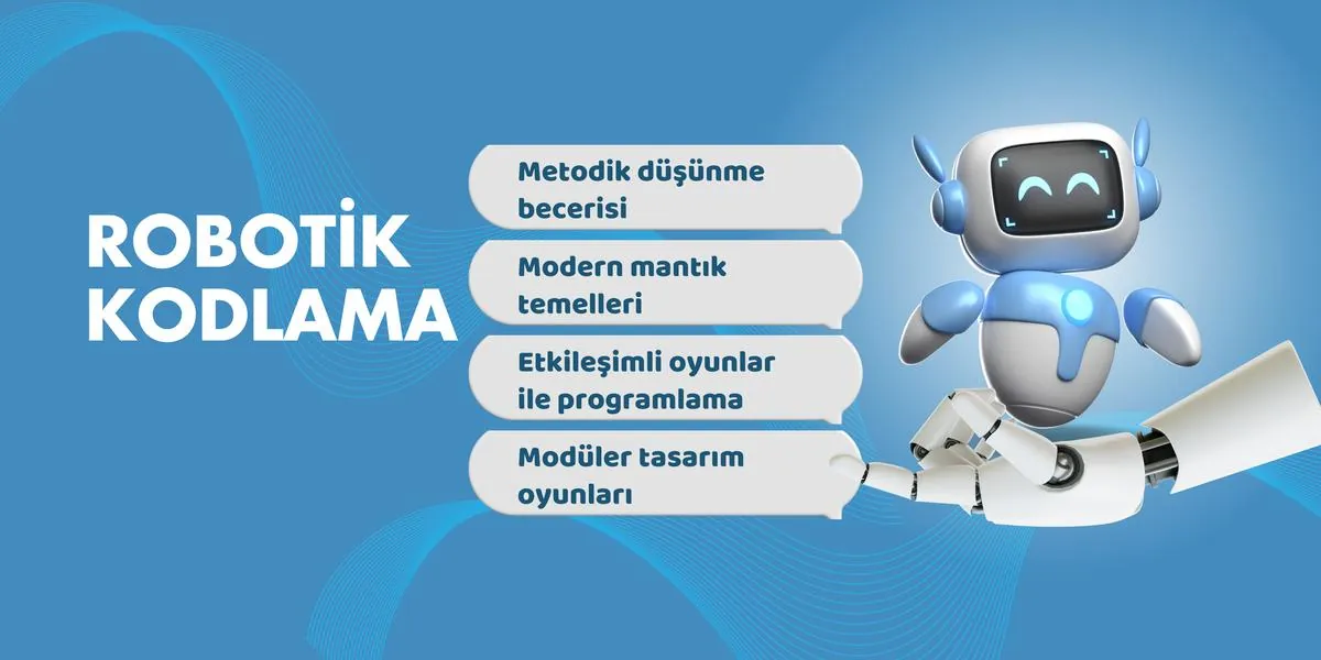 Özel Nilüfer Yıldız Anaokulu