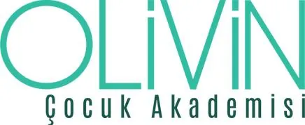 Özel Olivin Anaokulu
