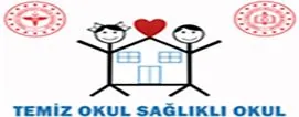 Özel Öncü Kolej Çaldıran Anaokulu görsel 2