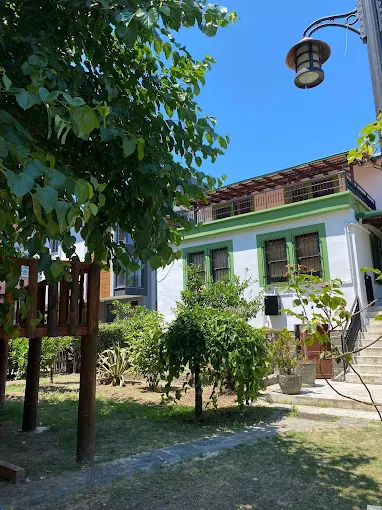 Özel Ordu Deniz Ve Orman Anaokulu görsel 3