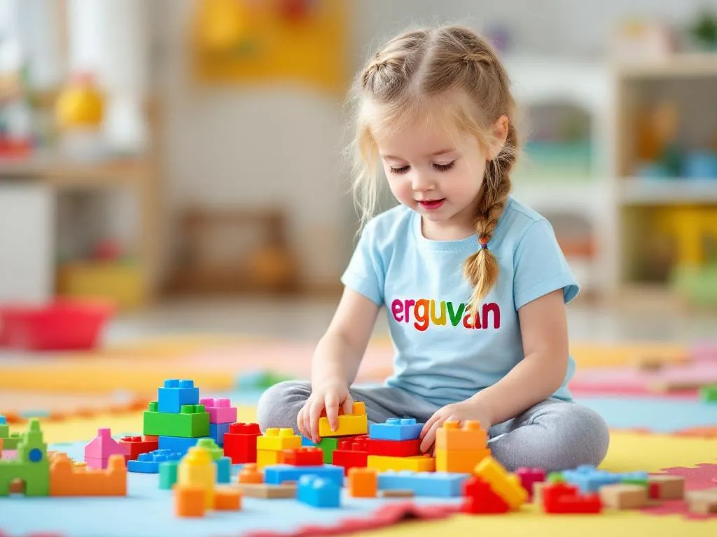 Özel Osmangazi Okulu Erguvan Anaokulu görsel 2