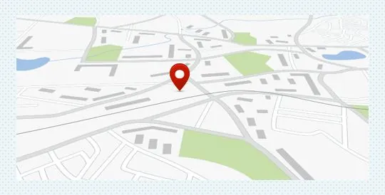 Özel Ovaakça  Anaokulu görsel 5