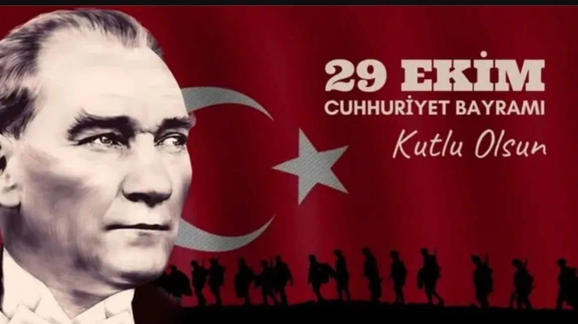 Özel Ovaakça  Anaokulu görsel 2