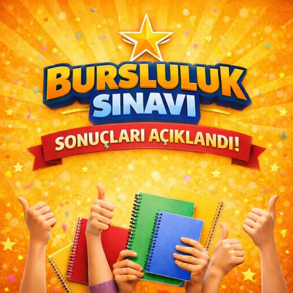 Özel Oya Akın Yıldızlar Anaokulu