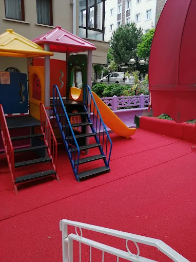 Özel Oya  Anaokulu görsel 2
