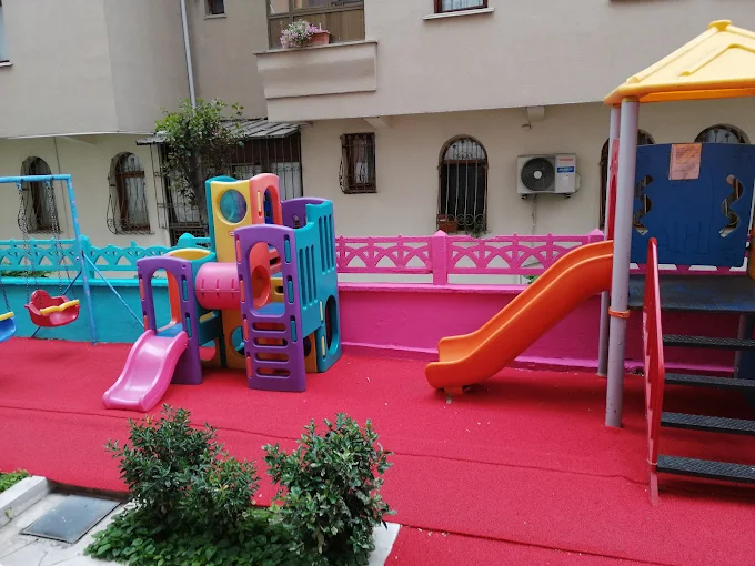 Özel Oya  Anaokulu görsel 6