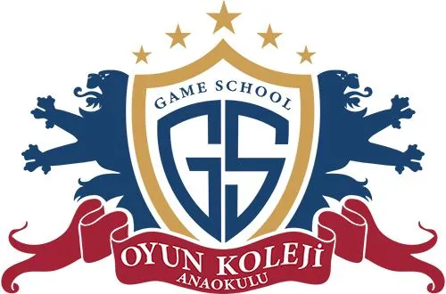 Özel Oyun Koleji Anaokulu