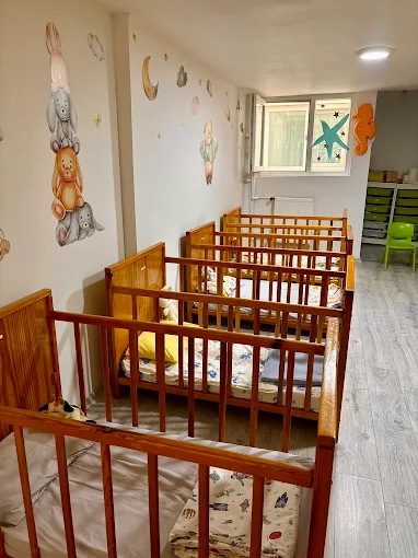 Özel Oyun Vadisi Anaokulu görsel 10
