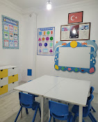 Özel Öz Bilge Çocuk Anaokulu görsel 9