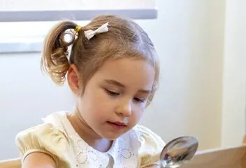 Özel Özgün Çocuklar Anaokulu görsel 5