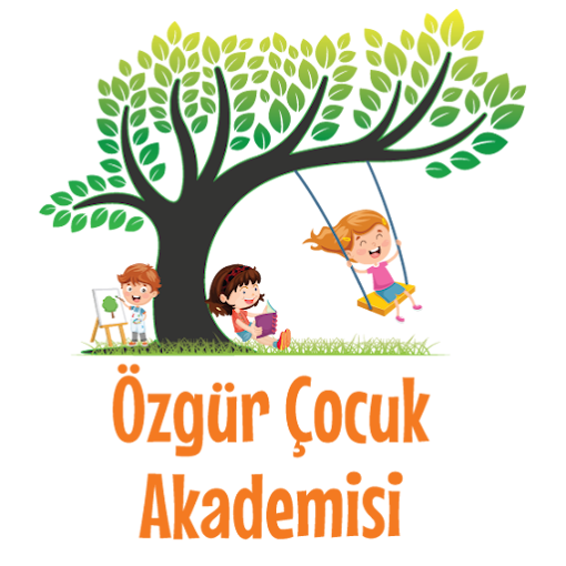 Özel Özgür Çocuk Akademi Anaokulu