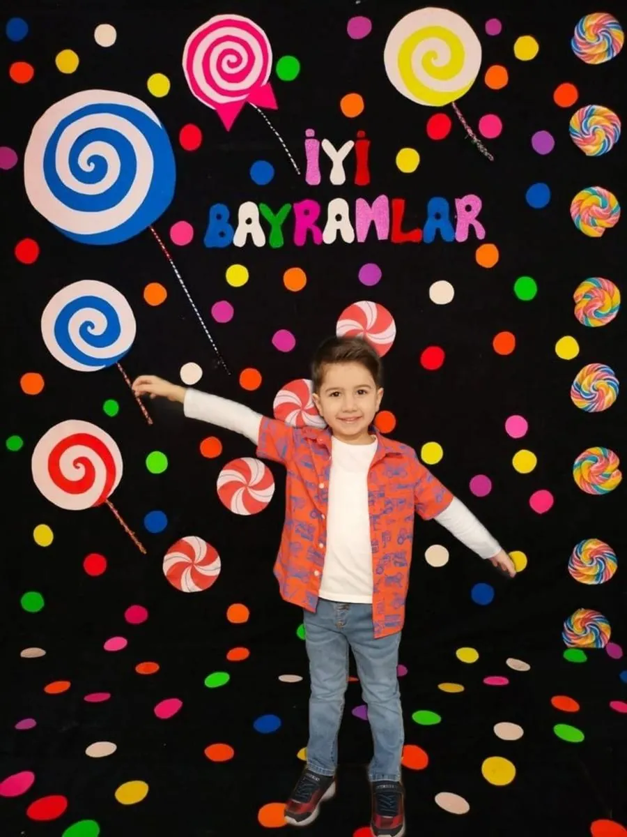 Özel Özgür Nesiller Anaokulu görsel 8