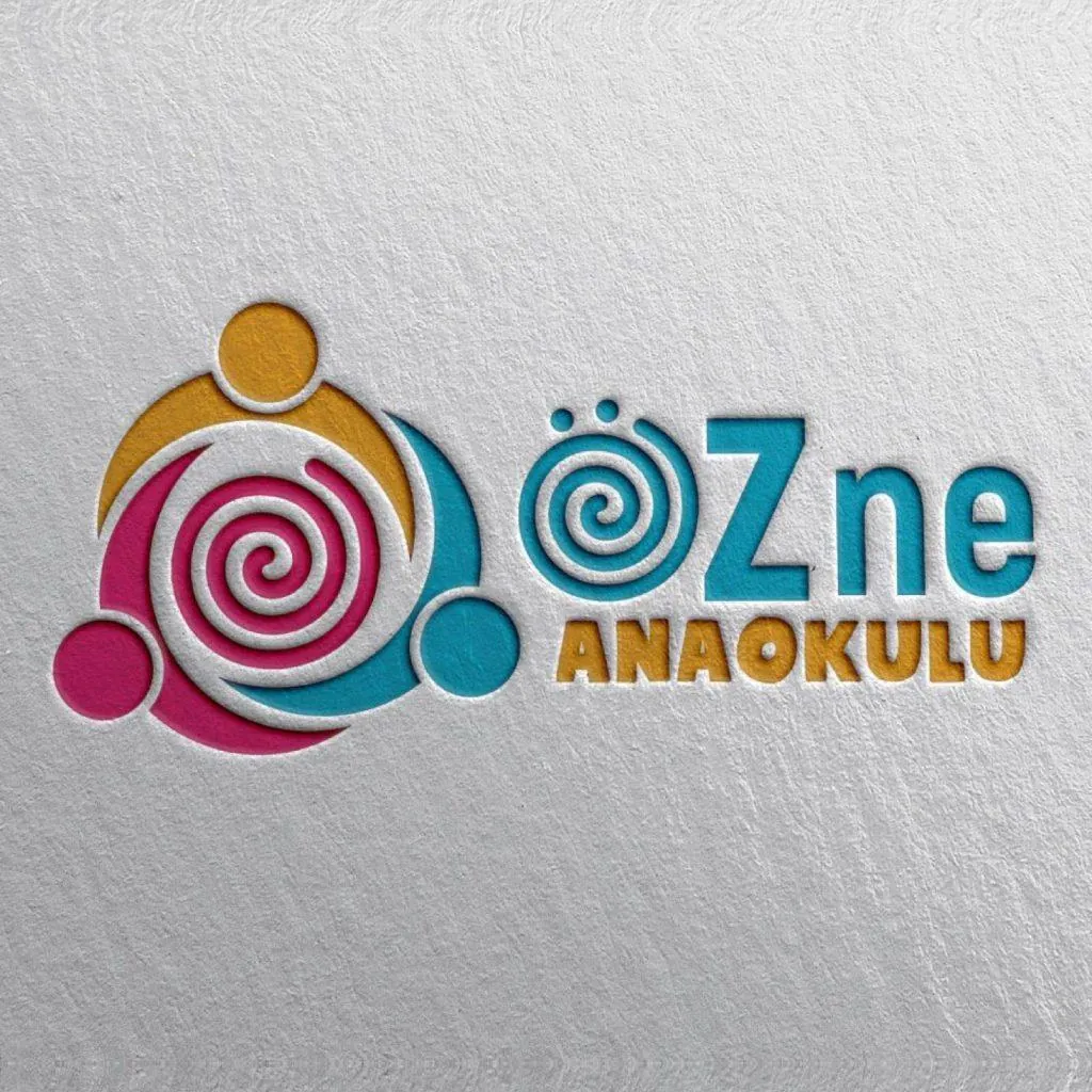 Özel Özne Anaokulu görsel 4