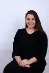 Özel Pamuk Prenses Anaokulu görsel 5
