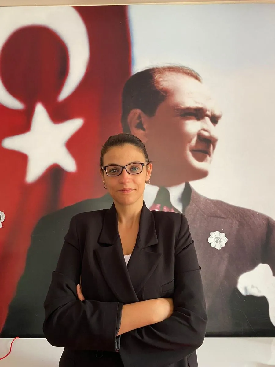 Özel Papatya Anaokulu görsel 3