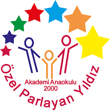 Özel Parlayan Yıldız Anaokulu