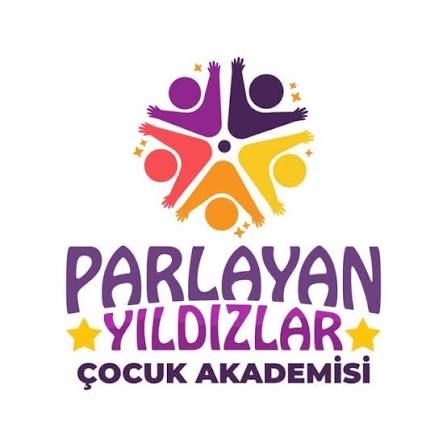Özel Parlayan Yıldızlar Anaokulu görsel 2