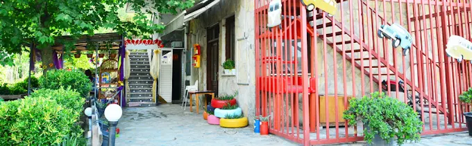 Özel Paşabahçe Anaokulu görsel 3