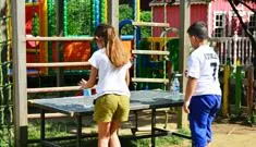 Özel Paşabahçe Anaokulu görsel 7