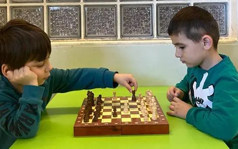 Özel Paşabahçe Kardelen Anaokulu görsel 9