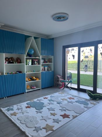 Özel Pendik Cihangir Anaokulu görsel 5
